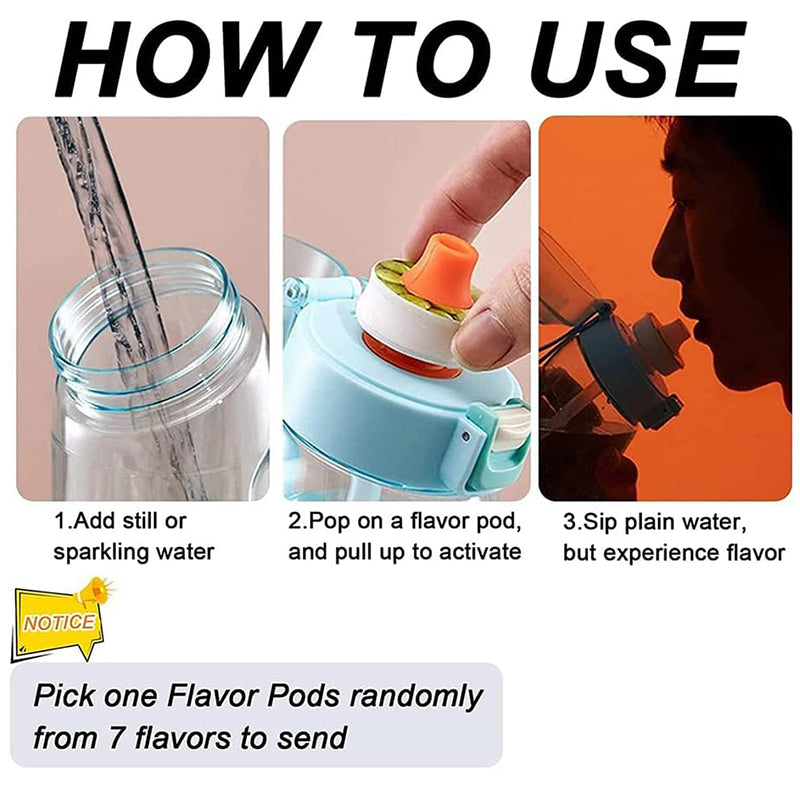 Wholesale gogosourcing nan with DDP shipping and customization