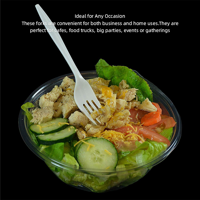 Wholesale gogosourcing nan with DDP shipping and customization