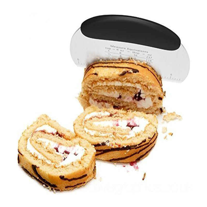 Wholesale gogosourcing nan with DDP shipping and customization