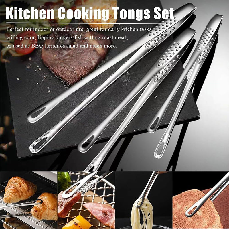 Wholesale gogosourcing nan with DDP shipping and customization