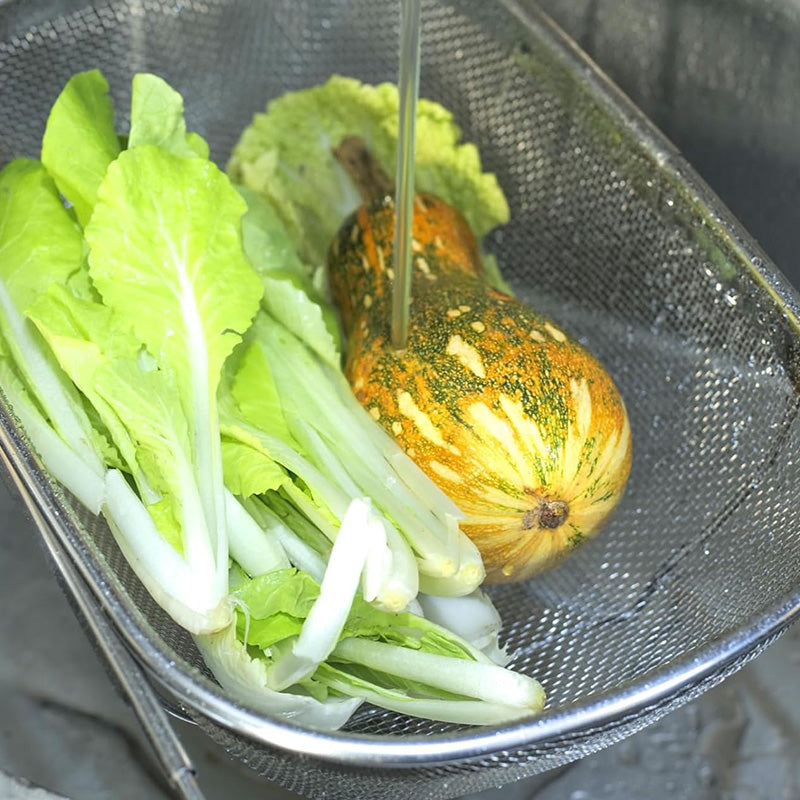 Wholesale gogosourcing nan with DDP shipping and customization