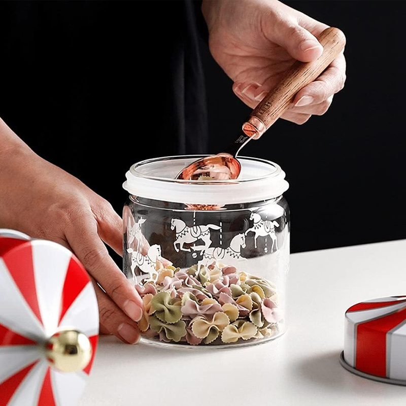 Wholesale gogosourcing nan with DDP shipping and customization