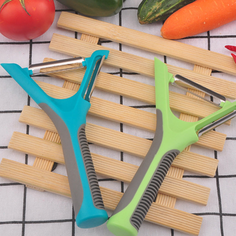 Wholesale gogosourcing nan with DDP shipping and customization