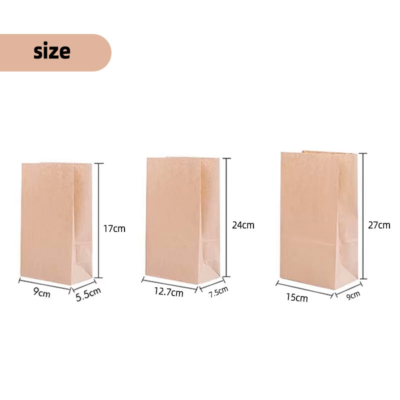 Wholesale gogosourcing nan with DDP shipping and customization