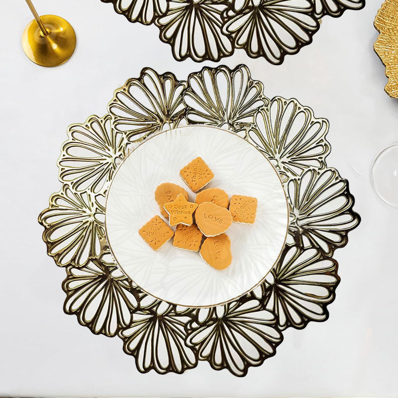 Wholesale gogosourcing nan with DDP shipping and customization