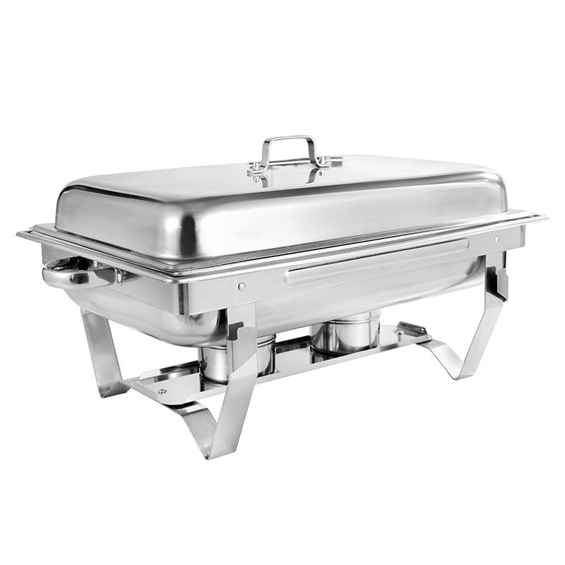 Wholesale gogosourcing nan with DDP shipping and customization