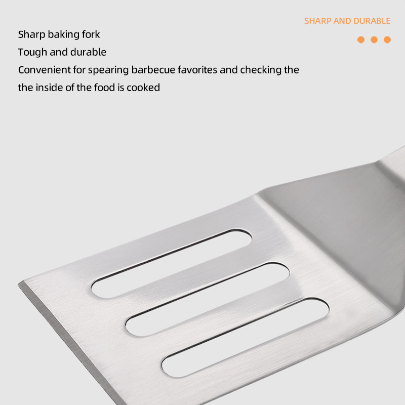 Wholesale gogosourcing nan with DDP shipping and customization