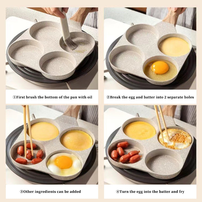 Wholesale gogosourcing nan with DDP shipping and customization