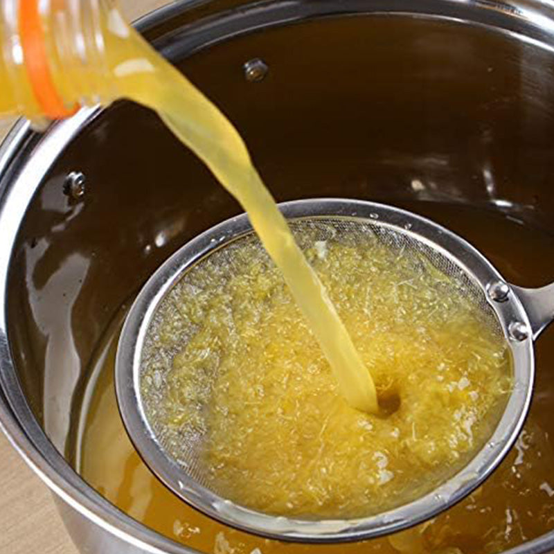 Wholesale gogosourcing nan with DDP shipping and customization