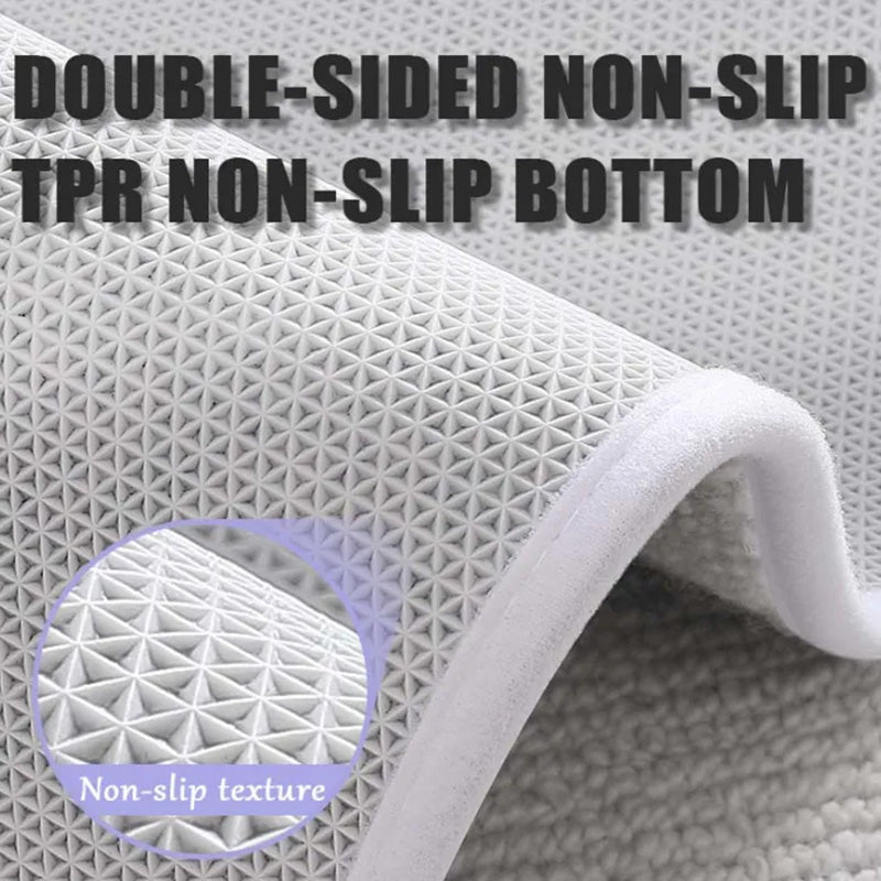 Wholesale gogosourcing nan with DDP shipping and customization