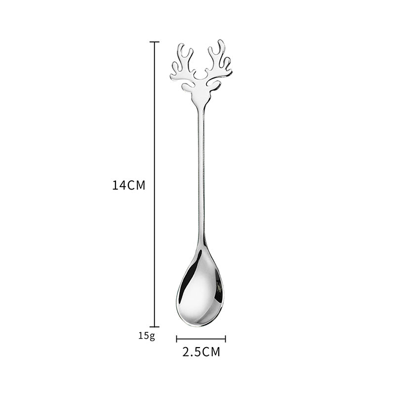 Wholesale gogosourcing nan with DDP shipping and customization