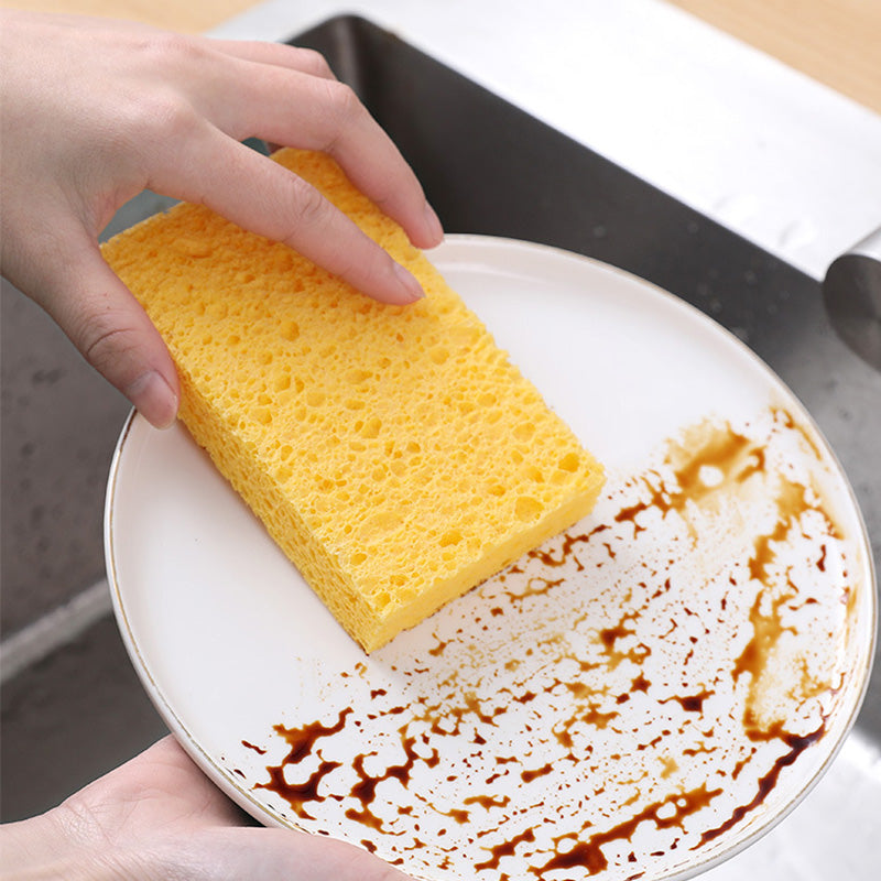 Wholesale gogosourcing nan with DDP shipping and customization