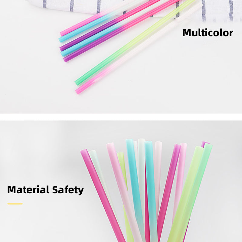 Wholesale gogosourcing nan with DDP shipping and customization