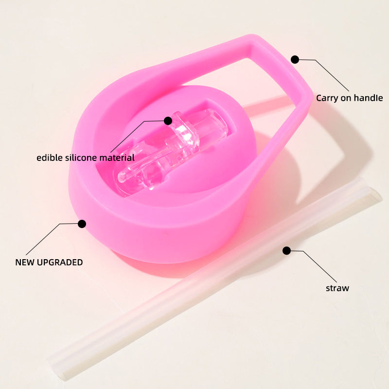 Wholesale gogosourcing nan with DDP shipping and customization