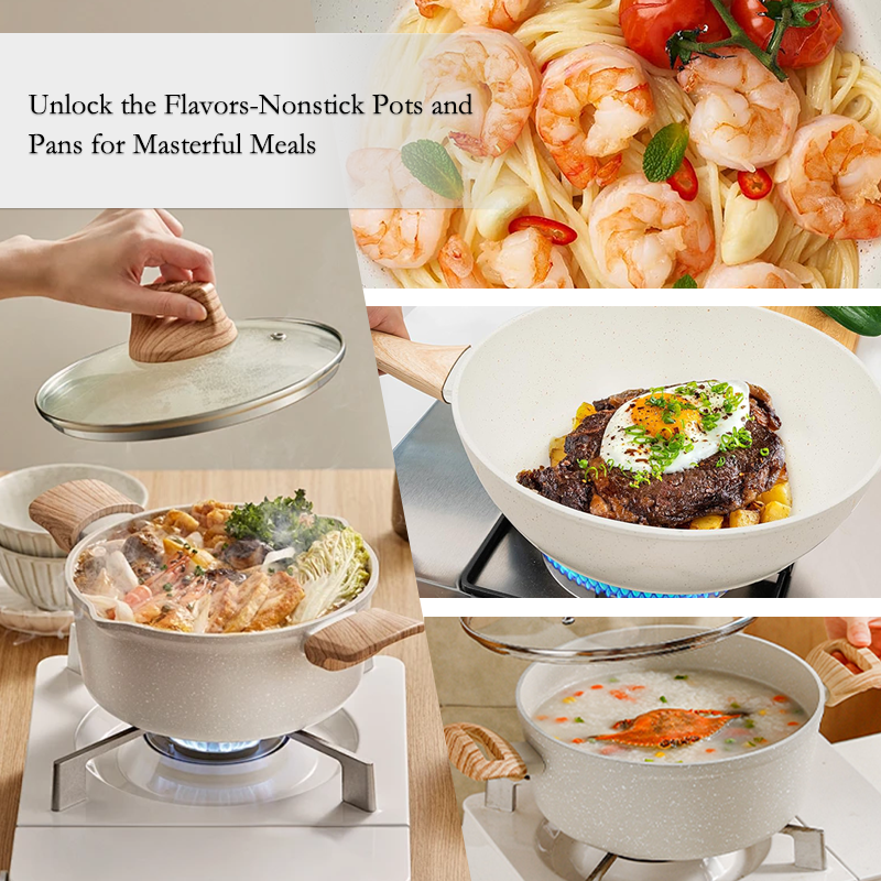 Wholesale gogosourcing nan with DDP shipping and customization