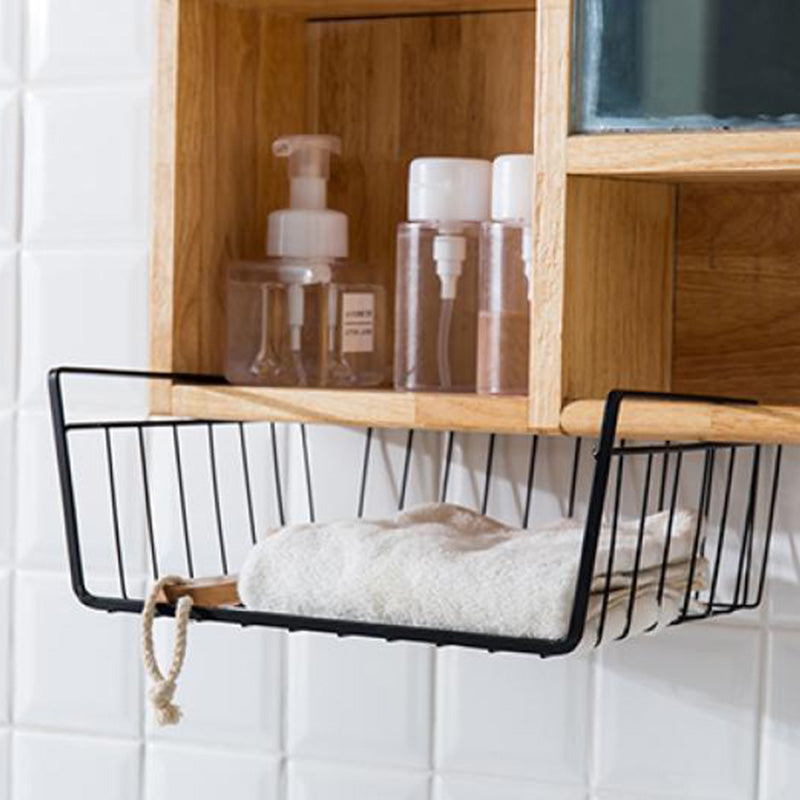 Wholesale gogosourcing nan with DDP shipping and customization