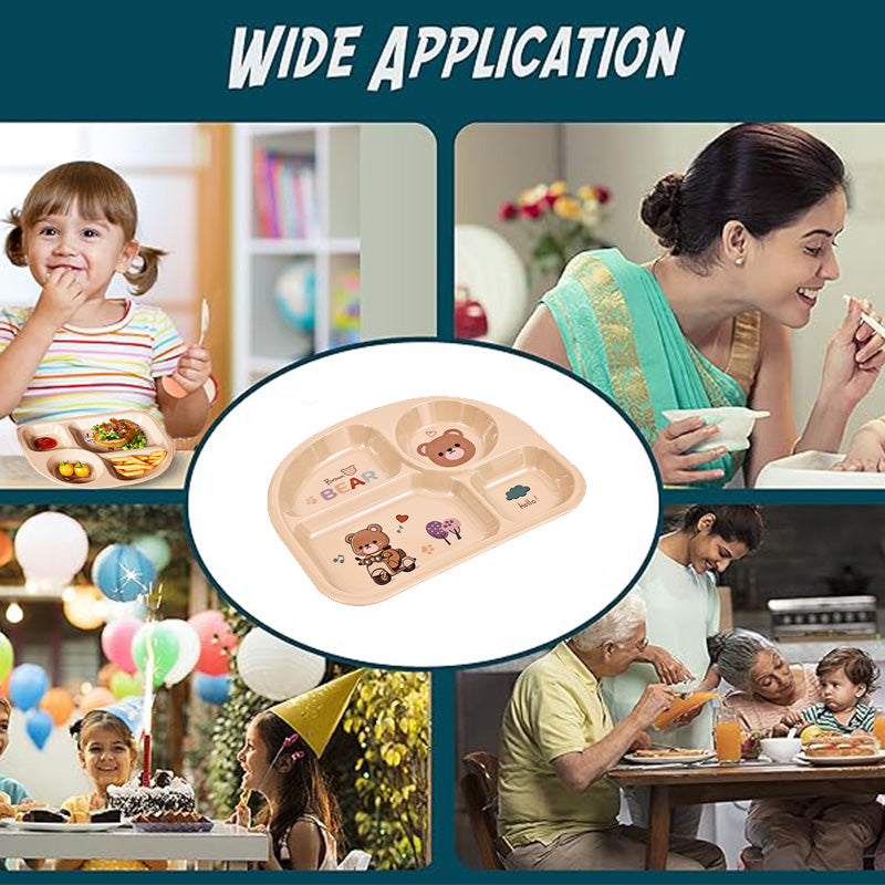 Wholesale gogosourcing nan with DDP shipping and customization