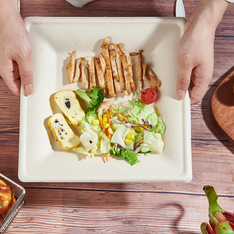 Wholesale gogosourcing nan with DDP shipping and customization