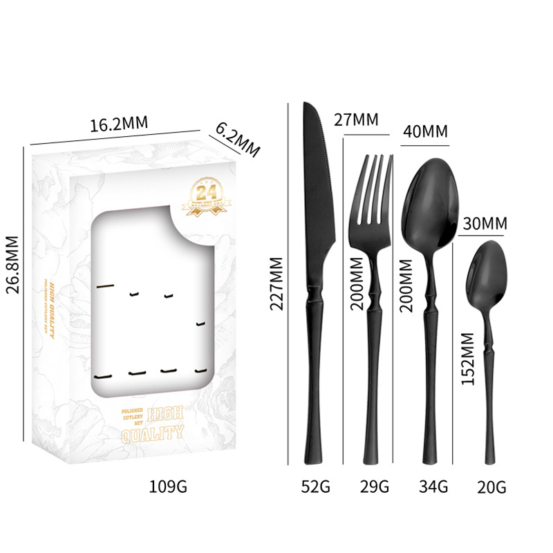 Wholesale gogosourcing nan with DDP shipping and customization