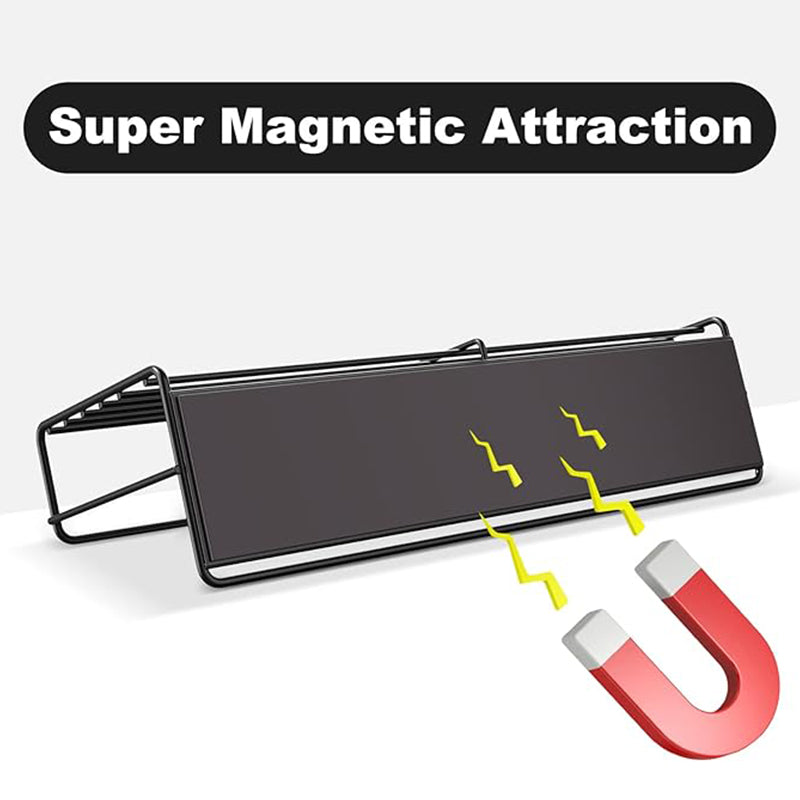 Wholesale gogosourcing nan with DDP shipping and customization