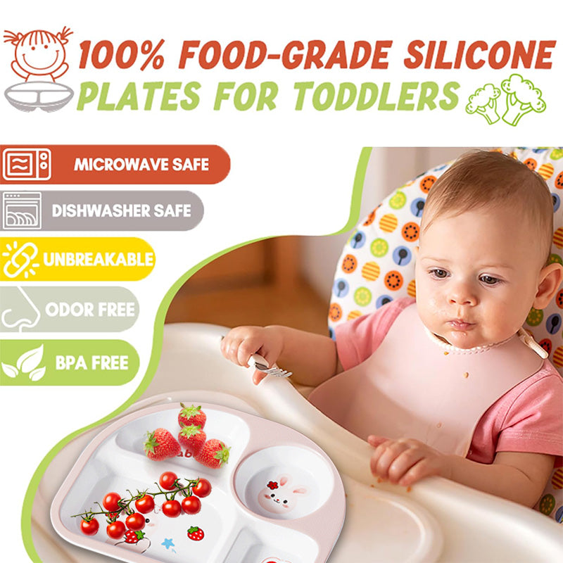 Wholesale gogosourcing nan with DDP shipping and customization