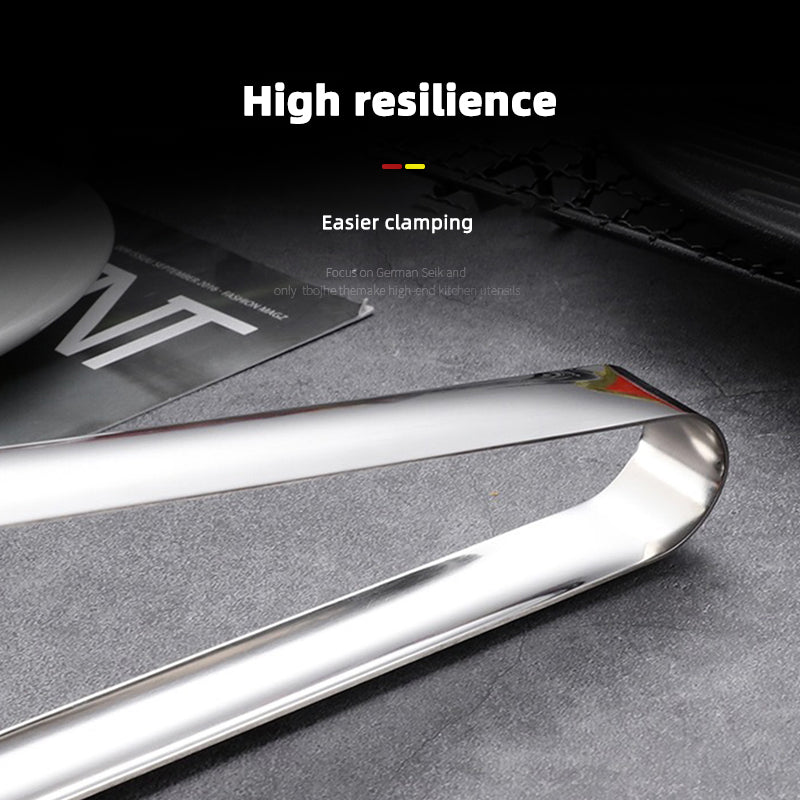 Wholesale gogosourcing nan with DDP shipping and customization