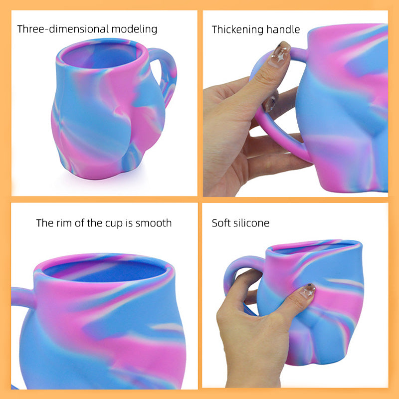 Wholesale gogosourcing nan with DDP shipping and customization
