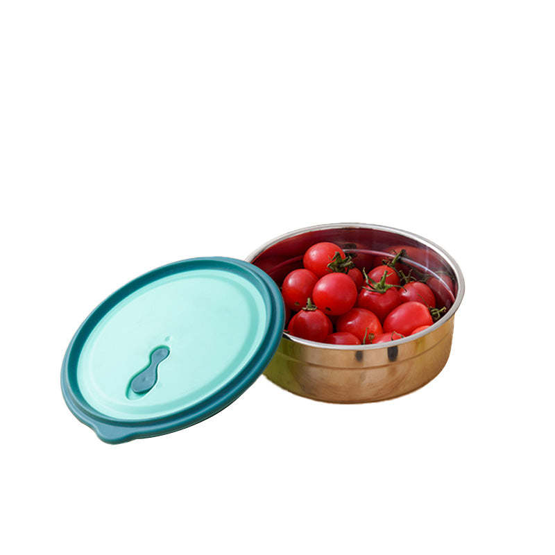 Wholesale gogosourcing nan with DDP shipping and customization