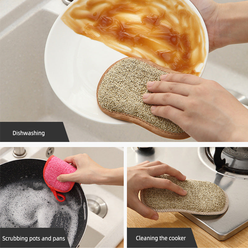 Wholesale gogosourcing nan with DDP shipping and customization