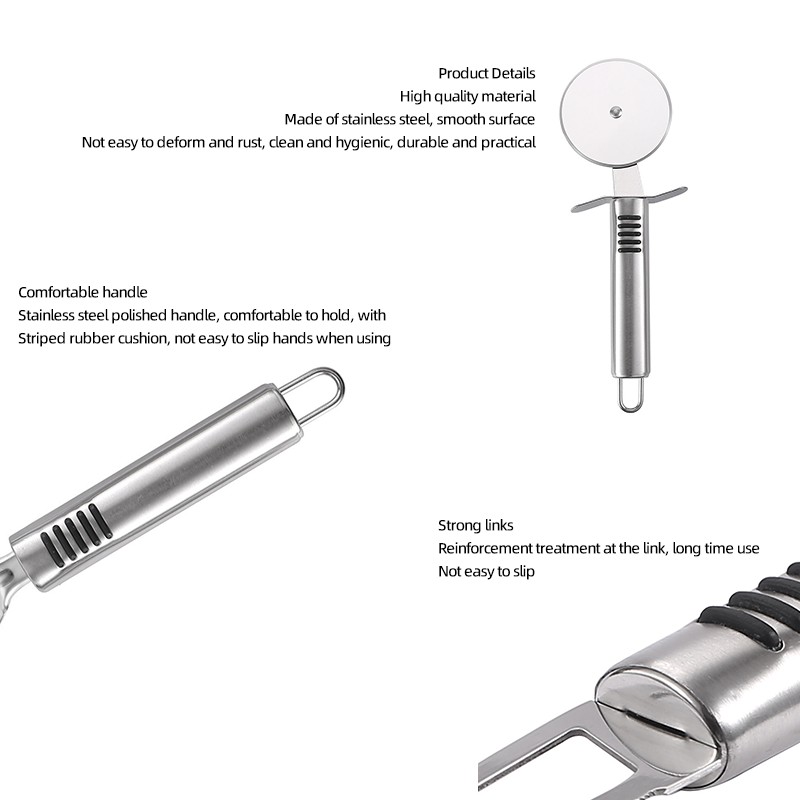 Wholesale gogosourcing nan with DDP shipping and customization