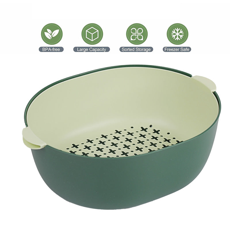 Wholesale gogosourcing nan with DDP shipping and customization