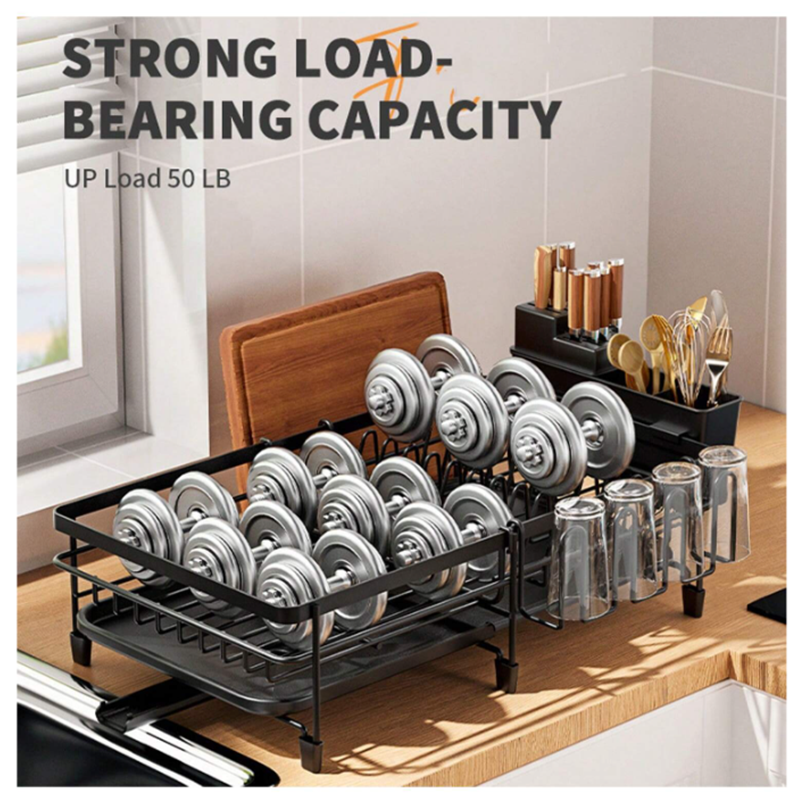 Wholesale gogosourcing nan with DDP shipping and customization