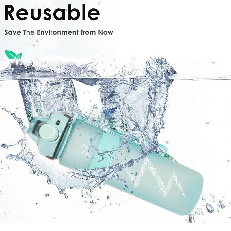 Wholesale gogosourcing nan with DDP shipping and customization