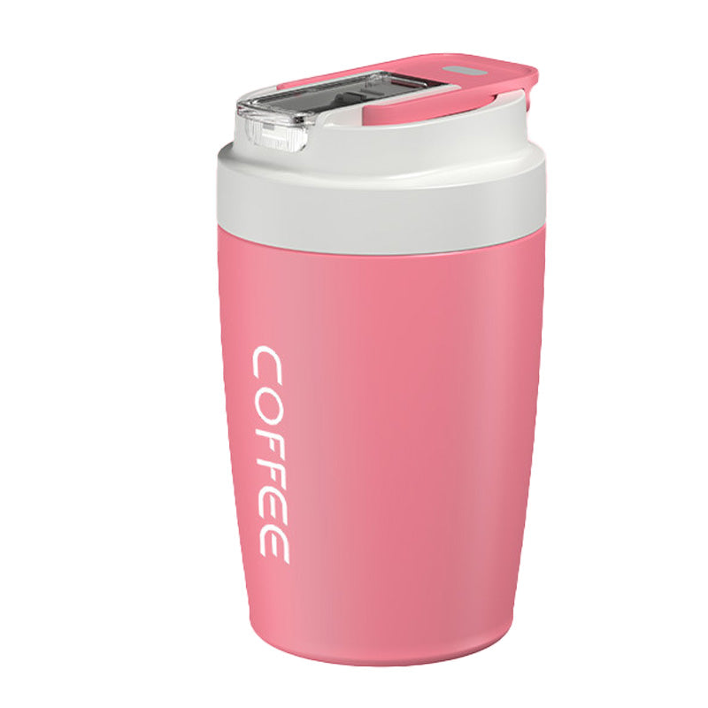 Wholesale gogosourcing nan with DDP shipping and customization