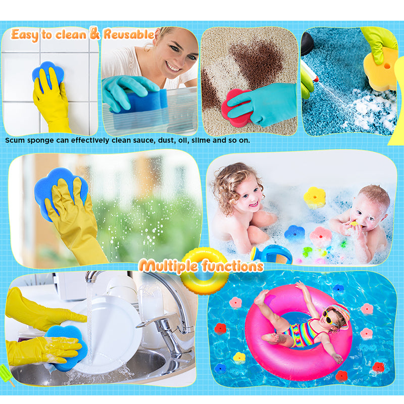 Wholesale gogosourcing nan with DDP shipping and customization