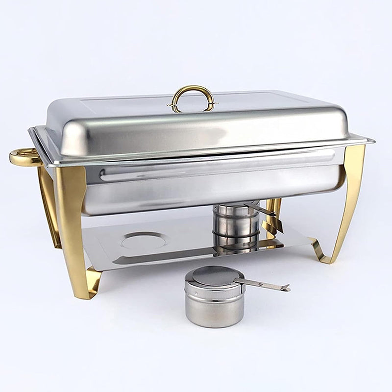 Wholesale gogosourcing nan with DDP shipping and customization