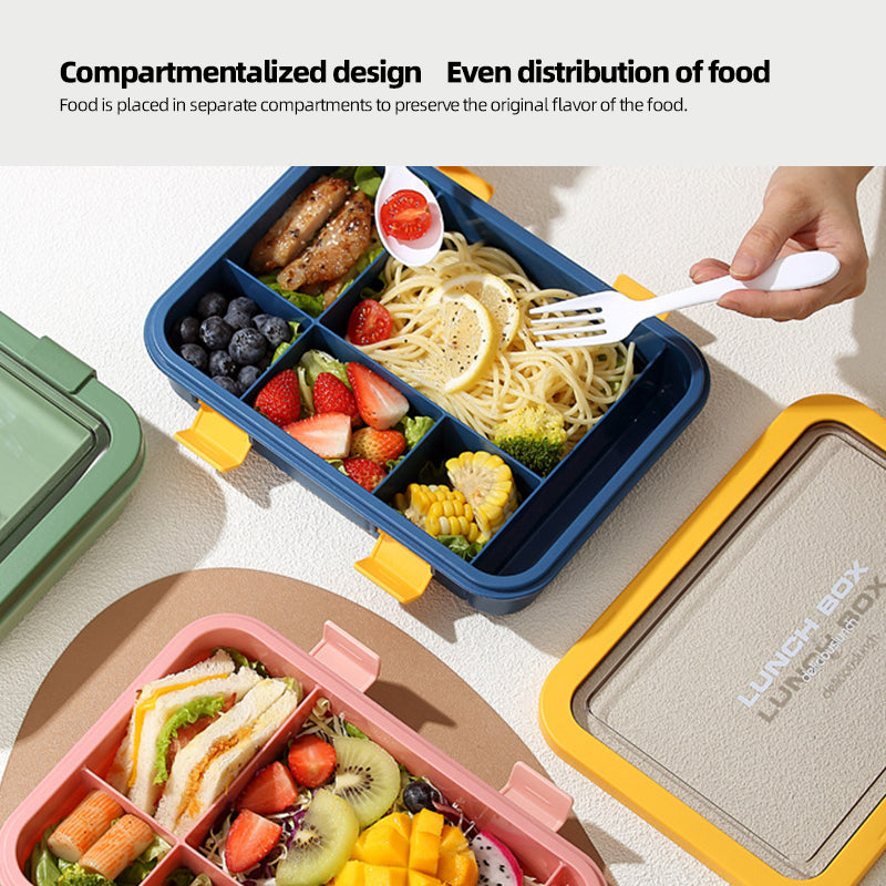 Wholesale gogosourcing nan with DDP shipping and customization