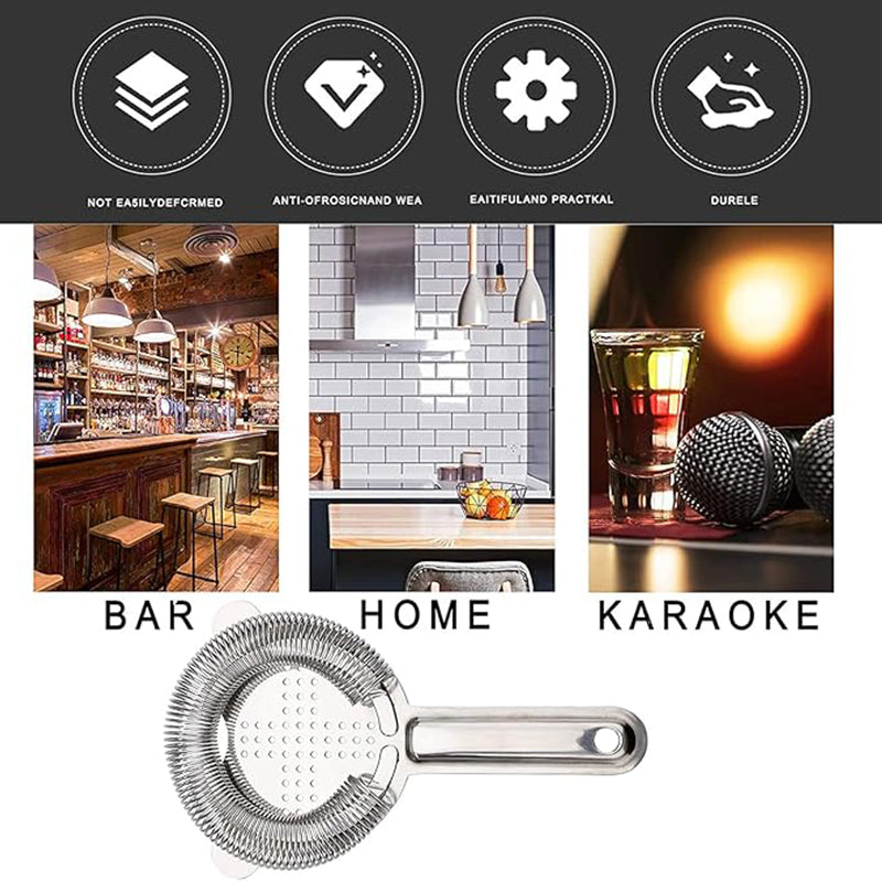 Wholesale gogosourcing nan with DDP shipping and customization