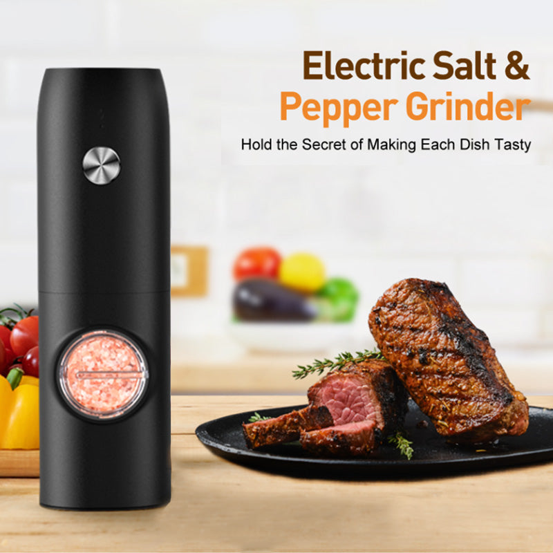 Wholesale gogosourcing nan with DDP shipping and customization