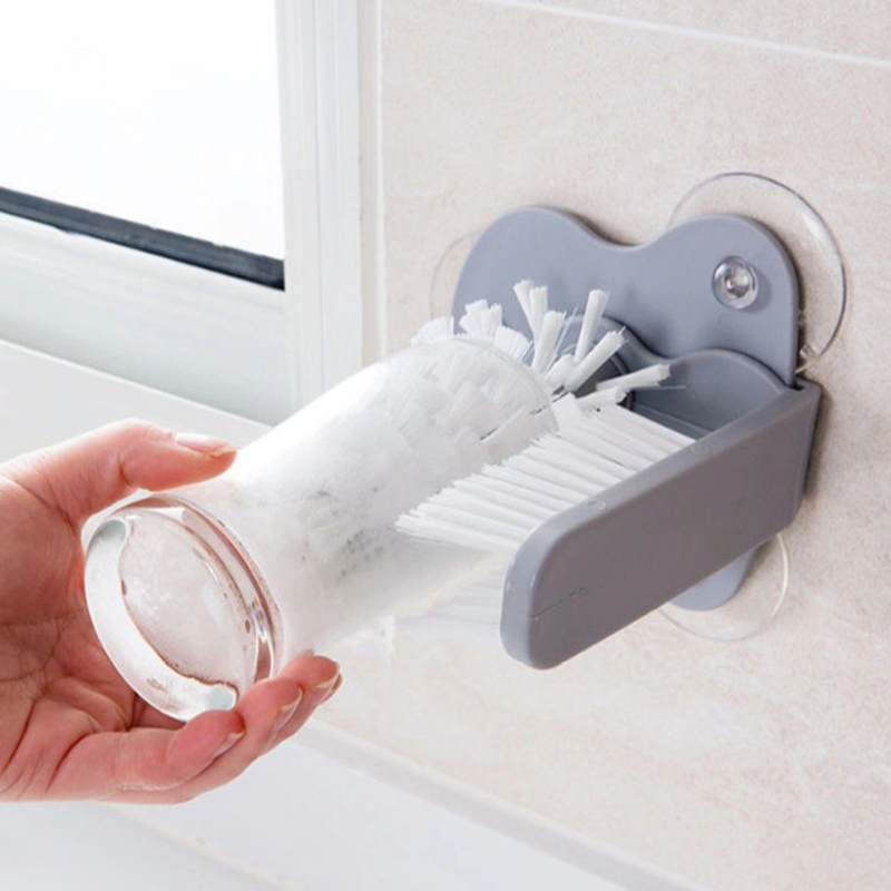 Wholesale gogosourcing nan with DDP shipping and customization