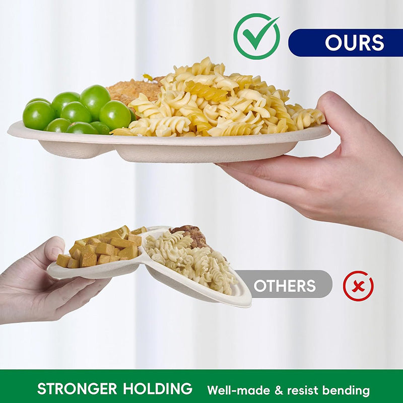 Wholesale gogosourcing nan with DDP shipping and customization