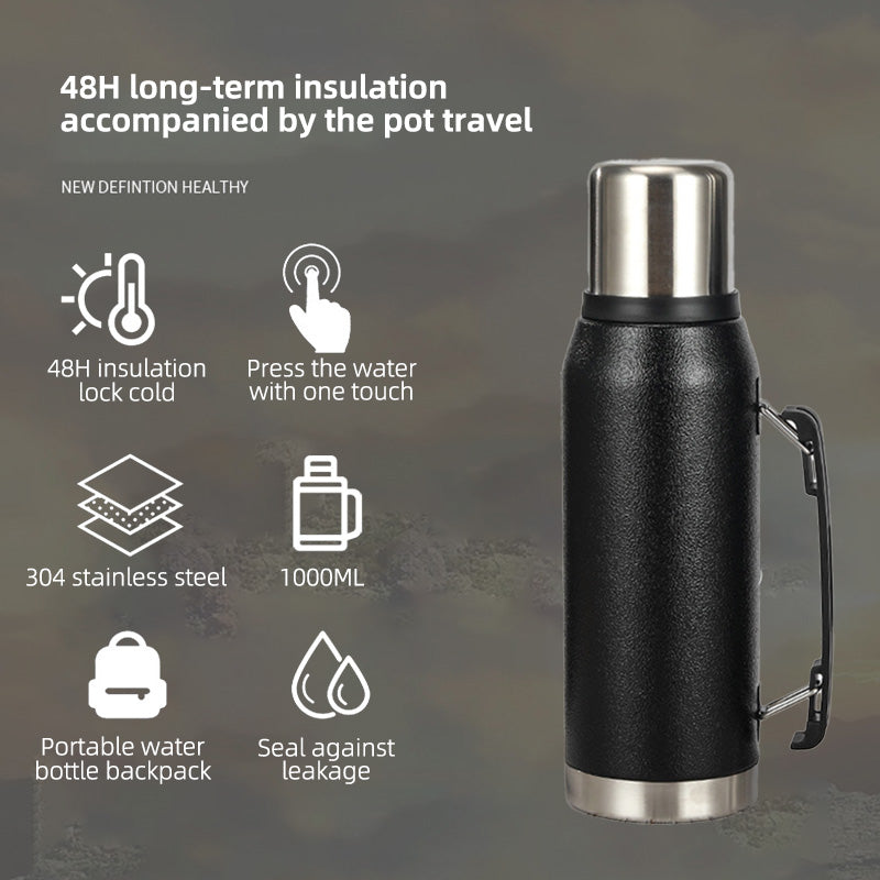 Wholesale gogosourcing nan with DDP shipping and customization