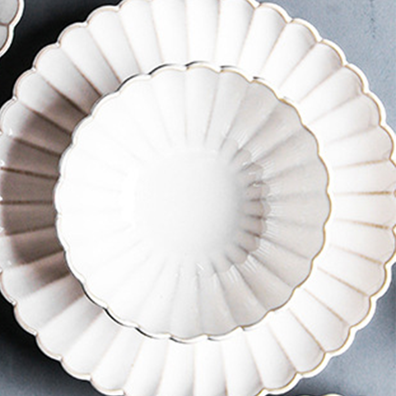 Wholesale gogosourcing nan with DDP shipping and customization