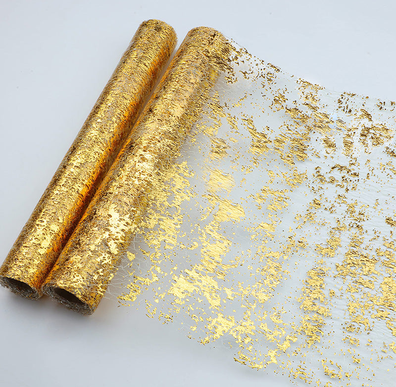 Wholesale gogosourcing nan with DDP shipping and customization