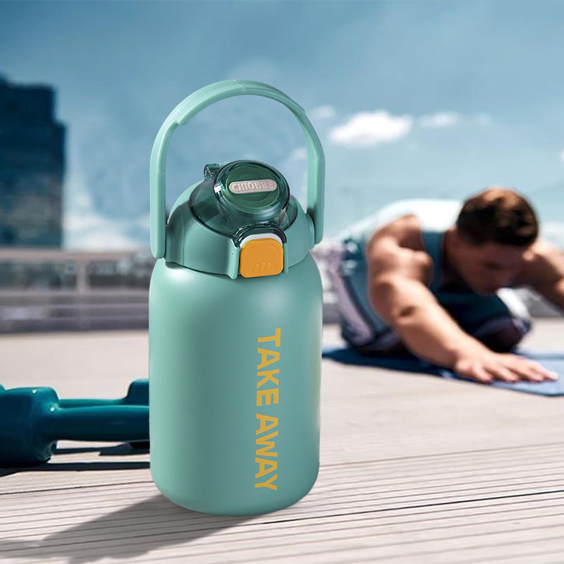 Wholesale gogosourcing nan with DDP shipping and customization