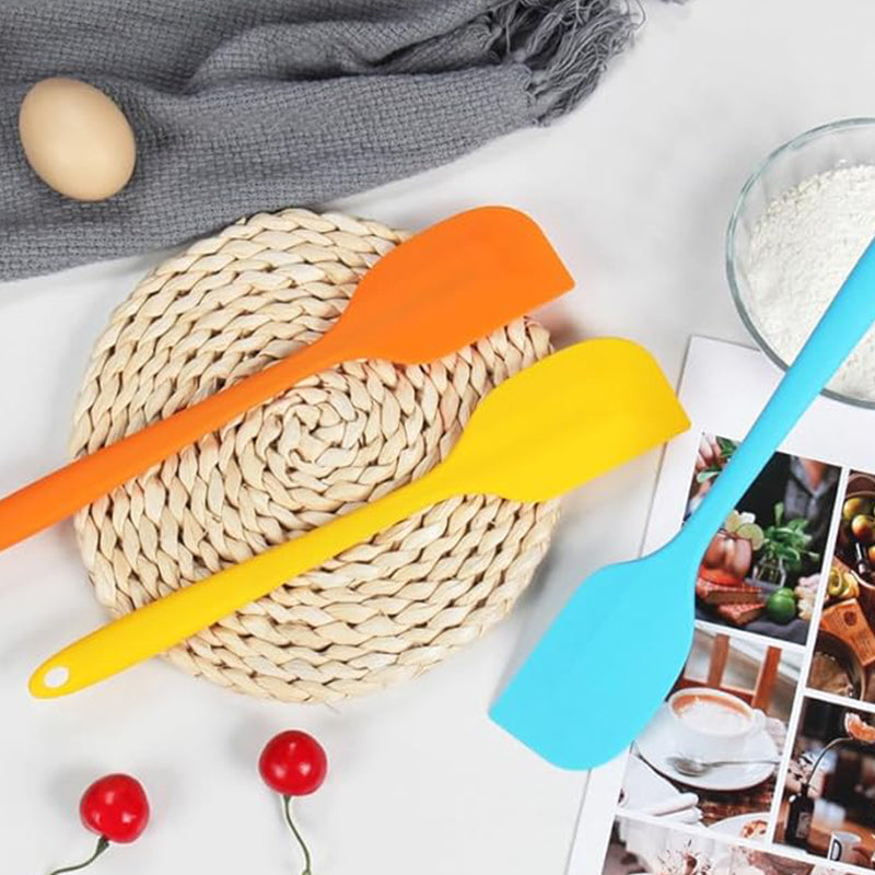 Wholesale gogosourcing nan with DDP shipping and customization