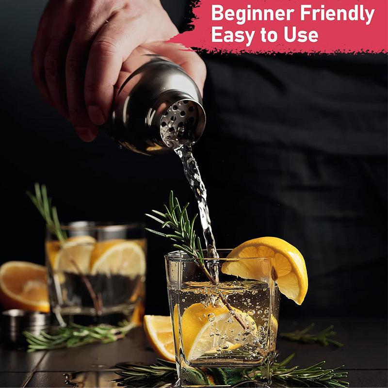 Wholesale gogosourcing nan with DDP shipping and customization