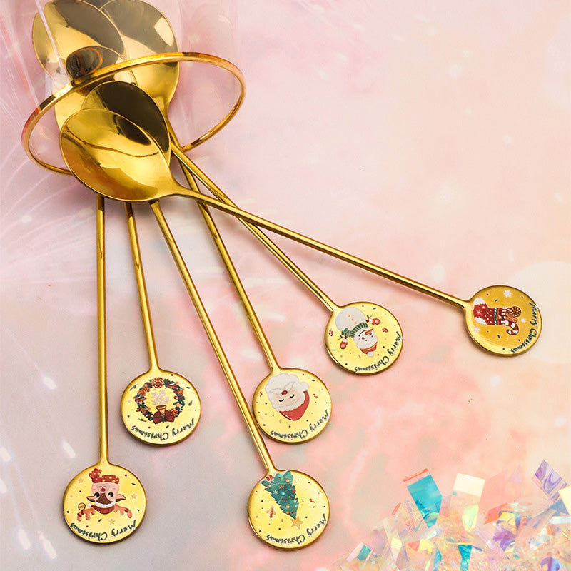 Wholesale gogosourcing nan with DDP shipping and customization