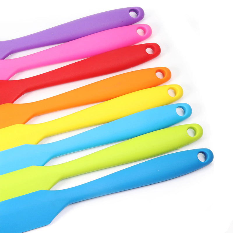 Wholesale gogosourcing nan with DDP shipping and customization