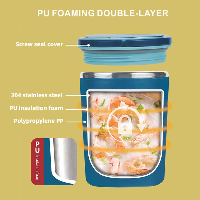 Wholesale gogosourcing nan with DDP shipping and customization